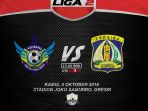 live-streaming-persegres-vs-persiba-di-tv-one_20181004_154850.jpg