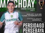 live-streaming-persidago-vs-persebaya-di-jawapos-tv.jpg