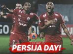 live-streaming-persija-jakarta-vs-bali-united_20180717_101739.jpg