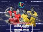 live-streaming-persija-jakarta-vs-tampines-rovers_20180227_234623.jpg