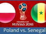 live-streaming-polandia-vs-senegal-piala-dunia-2018_20180619_175329.jpg