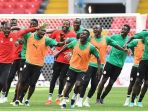 live-streaming-polandia-vs-senegal_20180619_144020.jpg