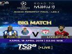 live-streaming-porto-vs-liverpool-di-liga-champions-malam-ini-di-rcti-kvisiontv.jpg