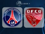 live-streaming-psg-vs-dijon-fco_20180117_233128.jpg