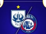 live-streaming-psis-semarang-vs-arema-fc_20180223_201301.jpg