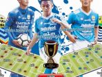 live-streaming-pskc-cimahi-vs-persib-bandung_20180814_163345.jpg