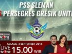 live-streaming-pss-sleman-vs-persegres-gresik-united_20180904_101448.jpg