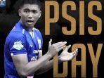 live-streaming-pssi-tv-psis-semarang-vs-persibat-batang.jpg