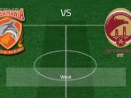 live-streaming-pusamania-borneo-fc-vs-sriwijaya-fc_20180301_234902.jpg