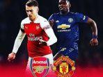 live-streaming-rcti-arsenal-vs-manchester-united-di-liga-inggris.jpg