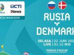 live-streaming-rcti-euro-rusia-vs-denmark.jpg