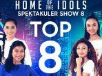 live-streaming-rcti-indonesian-idol-2020-top-8-spektakuler-show-8.jpg