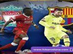 live-streaming-rcti-liverpool-vs-barcelona-di-semifinal-liga-champions-malam-ini.jpg