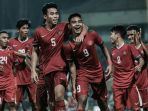 live-streaming-rcti-timnas-u-19-indonesia-vs-thailand_20180923_165212.jpg