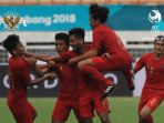 live-streaming-rcti-timnas-u-19-indonesia-vs-yordania_20181012_154306.jpg