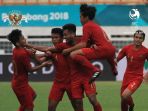 live-streaming-rcti-timnas-u-19-indonesia-vs-yordania_20181012_154452.jpg