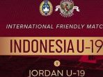 live-streaming-rcti-timnas-u-19-indonesia-vs-yordania_20181012_222940.jpg