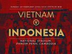 live-streaming-rcti-timnas-u-22-indonesia-vs-vietnam-di-piala-aff-u-22-2019.jpg