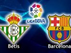 live-streaming-real-betis-vs-barcelona_20180121_233357.jpg