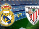 live-streaming-real-madrid-vs-athletic-bilbao_20180418_230350.jpg