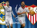 live-streaming-real-madrid-vs-atletico-madrid-di-piala-super-eropa-2018_20180815_103025.jpg
