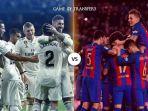 live-streaming-real-madrid-vs-barcelona-di-copa-del-rey.jpg