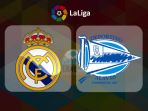 live-streaming-real-madrid-vs-deportivo-alaves_20180224_001221.jpg