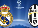 live-streaming-real-madrid-vs-juventus-leg-2-8-besar-liga-champion_20180409_181439.jpg