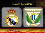 live-streaming-real-madrid-vs-leganes_20180124_211020.jpg