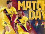 live-streaming-real-valladolid-vs-barcelona.jpg