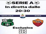 live-streaming-sasuolo-vs-as-roma-liga-italia-malam-ini-di-bein-sports-3.jpg
