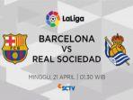 live-streaming-sctv-barcelona-vs-real-sociedad.jpg