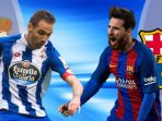live-streaming-sctv-deportivo-la-coruna-vs-barcelona_20180429_234003.jpg