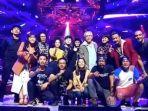 live-streaming-sctv-konser-iwan-fals-thelegendofiwanfals-ada-titi-dj-lala-karmela-dan-sid.jpg