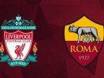 live-streaming-sctv-liverpool-vs-as-roma_20180424_213306.jpg