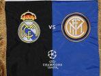 live-streaming-sctv-real-madrid-vs-inter-milan-liga-champions.jpg