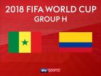 live-streaming-senegal-vs-kolombia-grup-h-piala-dunia-2018_20180628_195249.jpg