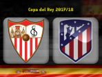 live-streaming-sevilla-vs-atletico-madrid_20180124_000902.jpg