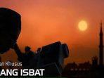 live-streaming-sidang-isbat-idul-fitri-2020-via-tvri-dan-kemenag.jpg