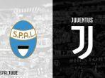 live-streaming-spal-vs-juventus-di-beinsports-3-liga-italia-malam-ini.jpg
