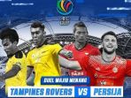 live-streaming-tampines-rovers-vs-persija-jakarta_20180424_165341.jpg