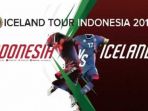 live-streaming-timnas-indonesia-vs-islandia_20180114_180918.jpg