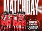 live-streaming-timnas-indonesia-vs-malaysia-u23.jpg