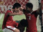 live-streaming-timnas-u-16-indonesia-vs-kamboja-piala-aff-u-16-2018_20180806_085237.jpg