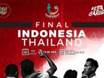 live-streaming-timnas-u-16-indonesia-vs-thailand-di-piala-aff-u-16-2018_20180810_230055.jpg