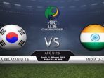 live-streaming-timnas-u-16-korea-selatan-vs-india-di-piala-afc-u-16-2018_20181001_151245.jpg