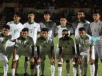 live-streaming-timnas-u-19-indonesia-va-laos-di-indosiar_20180701_144756.jpg