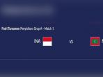 live-streaming-timnas-wanita-indonesia-vs-maladewa-di-asian-games-2018_20180816_183119.jpg