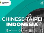 live-streaming-timnas-wanita-indonesia-vs-taiwan_20180819_190416.jpg