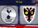live-streaming-tottenham-hotspur-vs-afc-wimbledon_20180107_221338.jpg